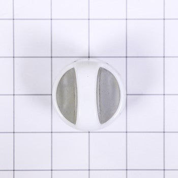 Frigidaire Washing Machine Timer Knob 134191800 / 134042400 >> OEM <<