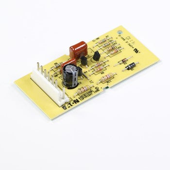 Frigidaire Dryer -Control, Moisture Sensor 134216300 >> NLA <<