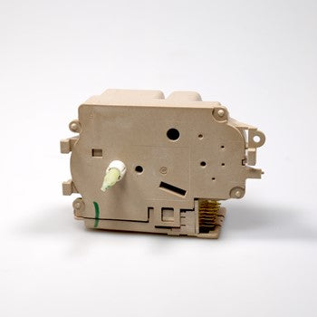 Frigidaire Washing Machine Timer Assy 134237200 >> OEM ORIG <<