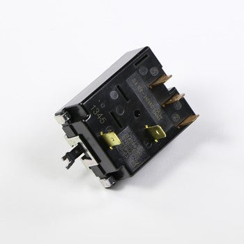 Frigidaire Dryer Temperature Switch 134398500 >> NLA <<