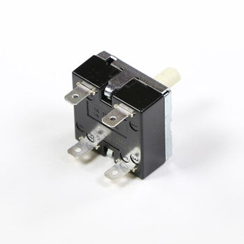 Frigidaire Dryer Temperature Switch 134410100 >> NLA <<