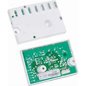 Frigidaire / Electrolux Washing Machine Interface Control Board 134556500 > OEM ORIG <