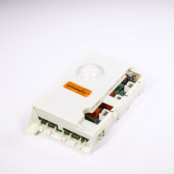 Frigidaire Dryer Control Board 134706720 / 134706710 >> OEM ORIG <<
