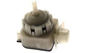 Frigidaire Washing Machine Water Level Pressure Switch 134762000 >> OEM <<