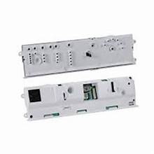 Frigidaire Washing Machine Control Board 137005005 > OEM ORIG <<