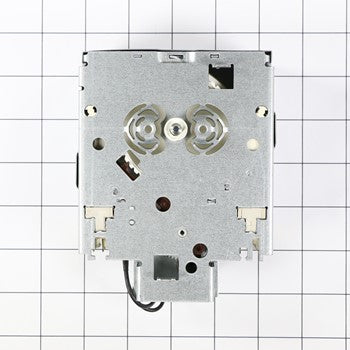 Frigidaire Washing Machine Timer Assy 137394200 >> OEM <<