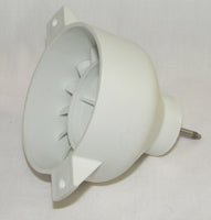 Frigidaire Dishwasher 154158402 DIFFUSER  <<<NLA <<<