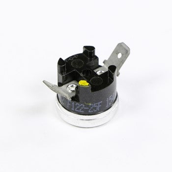 Frigidaire Dishwasher Thermostat 154227808 >> NLA <<