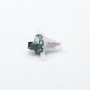 Frigidaire Dishwasher Sensor 154473901 >> NLA <<