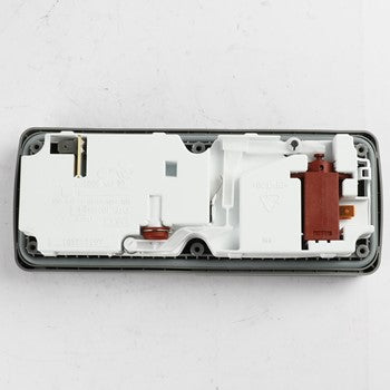 Frigidaire Dishwasher Soap Dispenser 154542107 / 5304507354 >> OEM <<