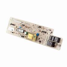 Frigidaire / Electrolux Dishwasher Control Board 154663001 >> NLA <<