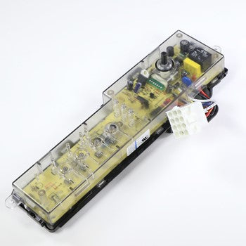 Frigidaire Dishwasher Main Control Board 154712101 >> NLA <<