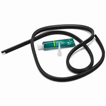 Frigidaire Dishwasher Door Gasket / Seal 154749401 >> NLA <<