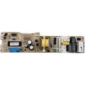 Frigidaire / Crosley / Kelvinator Dishwasher Control Board 154783201 >> OEM ORIG <<