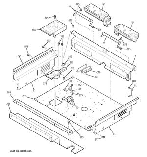 # 158 DIAGRAM