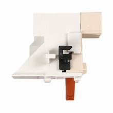 Bosch Dishwasher Start ON OFF Switch 00165242 / 165242 >> NLA <<