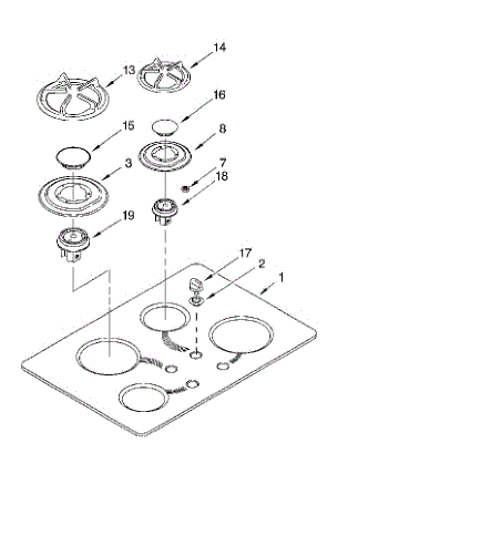 # 16 ON DIAGRam