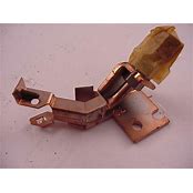 Robertshaw Oven/Range Pilot Assy #70 PILOT 1898-021 >> NLA <<
