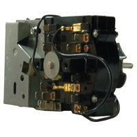 Whirlpool / Maytag Washing Machine Timer Assy 203180 >> NLA <<