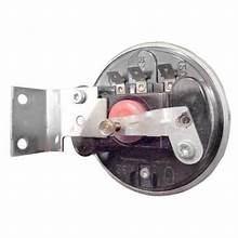 Whirlpool Washing Machine Pressure Switch 203970/WP203970 >> NLA <<