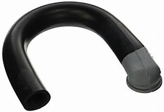 Whirlpool / Maytag Washing Machine Injector Hose Tube 206154 >> NLA <<