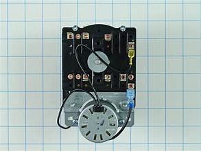 Whirlpool/Maytag Washing Machine Timer 207379 / WP207379 >> NLA <<