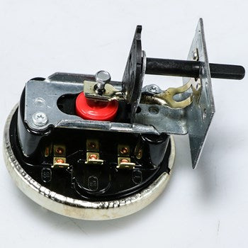 Whirlpool / Maytag Washing Machine Switch, Pressure WP208201 / 208201 >> NLA <<