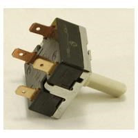 Whirlpool/Maytag Washing Machine Water Temp Switch 21001226 >> NLA <<