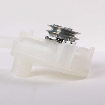 Whirlpool/Maytag Washing Machine Drain Pump 21002240 / WP35-6750 >> OEM <<
