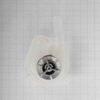 Whirlpool/Maytag Washing Machine Drain Pump 21002240 / WP35-6750 >> OEM <<