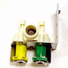 Frigidaire Refrigerator Water Valve 215197400/218720500 >> NLA <<