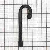 Whirlpool / Maytag Washing Machine Injector Fill Hose WPY215234 / 215234 >> OEM <<