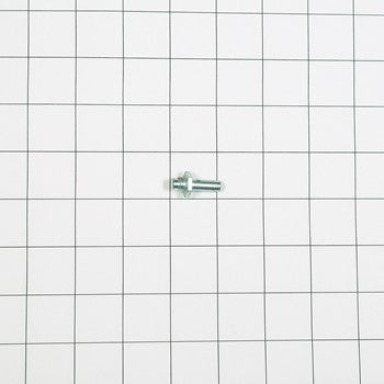 Frigidaire Refrigerator Pin for Lower Hinge 5303001321 / 218220300 >> NLA <<