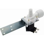 Frigidaire Refrigerator Water Valve 218470300 >> NLA <<