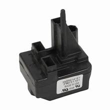 Frigidaire Refrigerator PTC Starter Relay 218721101 >> NLA <<