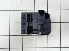 Electrolux Refrigerator Starter PTC 218721113 >> NLA <<