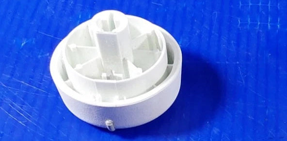 Whirlpool Dryer/Washer Selector Knob 22001268 >> NLA <<
