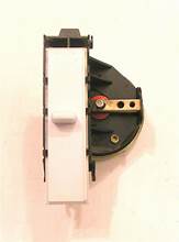 Whirlpool/Maytag Washing Machine Pressure Switch (white) 22002706 >> NLA <<