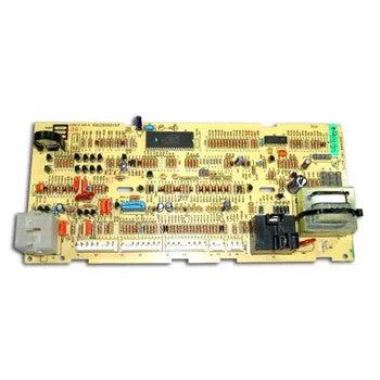 Maytag Washing Machine Control Board 22002988 >> NLA <<