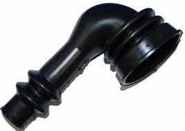 Whirlpool / Maytag Washing Machine Hose, Tub to Pump WP22003262 / 22003262 > NLA <