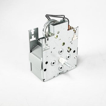 Maytag Washing Machine Timer Assy 22003362 / WP22003362 >> OEM ORIG <<