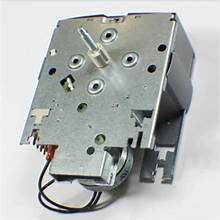 Whirlpool Washing Machine Timer Assy 22003363/WP22003363 >> OEM ORIG <<