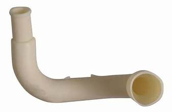 Whirlpool/Maytag Washing Machine Drain Hose, Door Boot WP22004477 / 22004477 > OEM