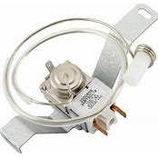 Whirlpool Refrigerator Thermostat Assembly 2200859 / WP2200859 >> NLA <<