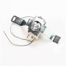 Whirlpool Refrigerator Thermostat Assy WP2302286/2302286 >> NLA <<