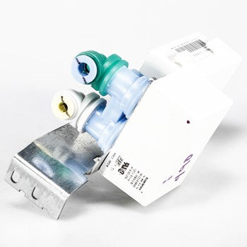 Whirlpool Refrigerator Water Valve 2319734/W10159840/WPW10159840 >> OEM<<