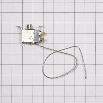 Whirlpool Refrigerator Temperature Control 2325701/WPW10511937 >> OEM ORIG <<