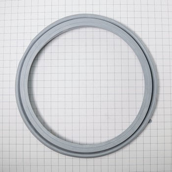 Bosch Washing Machine Door Boot Seal Kit 00246270 / 246270 >> OEM<<