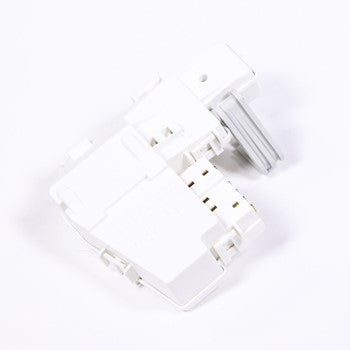 Whirlpool Washing Machine Lid Lock Assy (L.H) WP25001048 / 25001048 >> NLA <<
