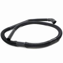 Whirlpool/Maytag Washing Machine Drain Hose 25001050 >> NLA <<